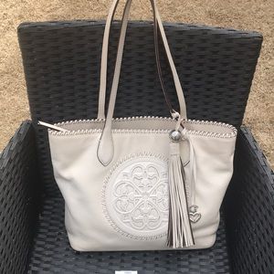 Gabriella Ferrara Tote